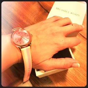 Michael Kors brand new watch